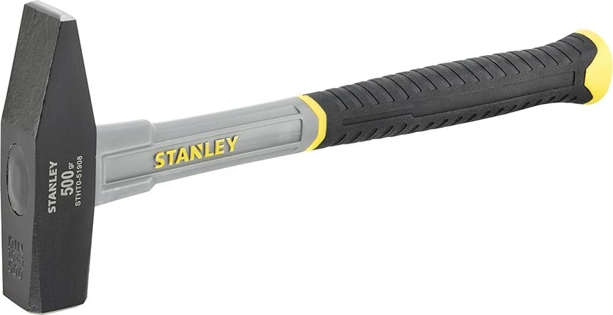 Çekiç cross-peen Stanley 519080, Gri