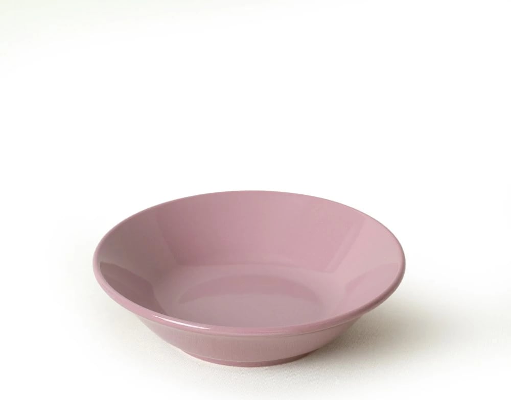 Set pjatash (6 copë), Hermia Concept, ST842006F18XA000000MACD700