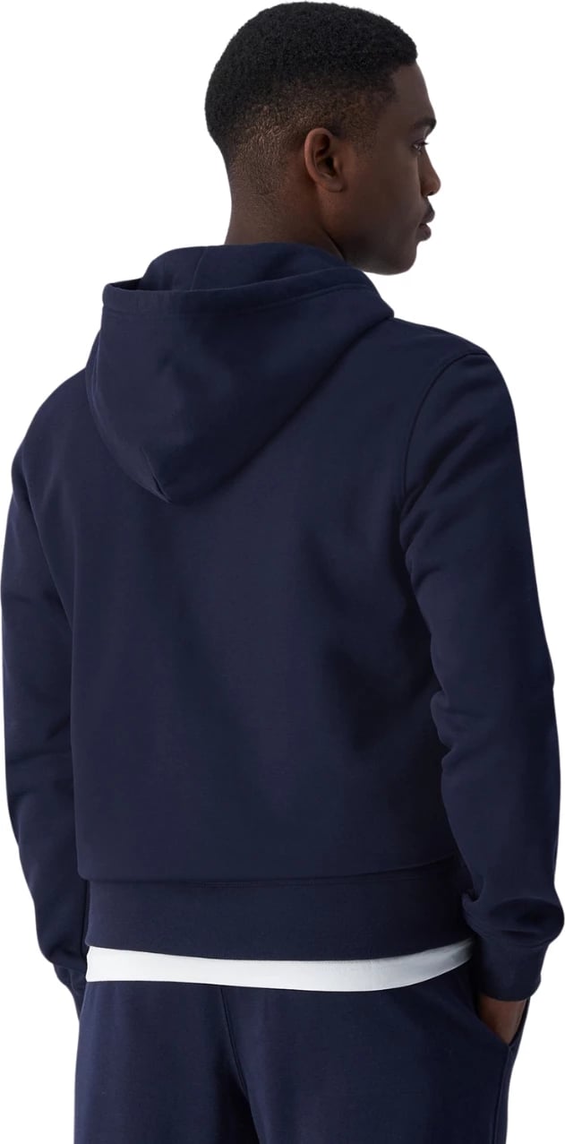 Duks për meshkuj Champion, navy