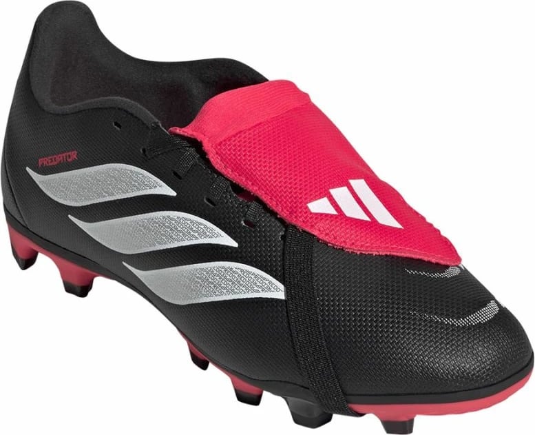 Atlete futbolli për fëmijë adidas