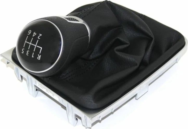 Doreze Nderr Shp Vw Golf Vii 6shp Doreze Nderr Shp Vw Golf Vii 6shp