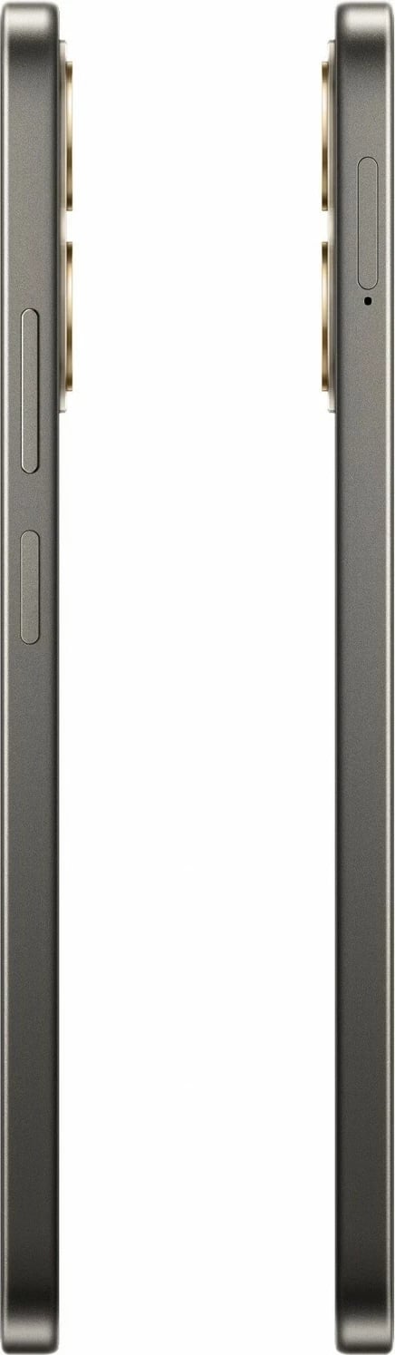 Celular OPPO A5 Pro 5G, 8GB RAM, 256GB, kafe