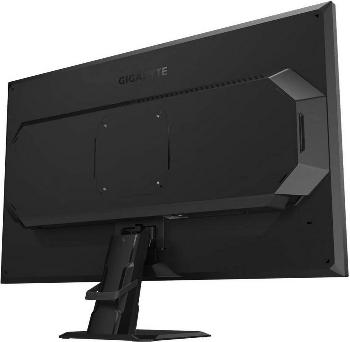 Monitor Gigabyte GS27QA, 27 inch, 2560 x 1440, 180Hz, i zi