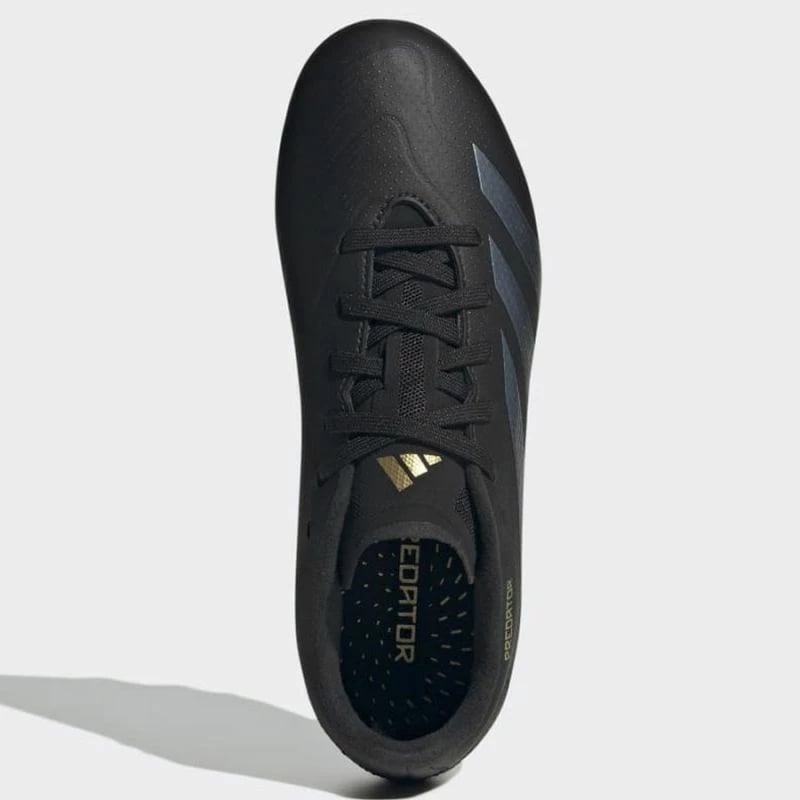 Atlete për fëmijë adidas, të zeza