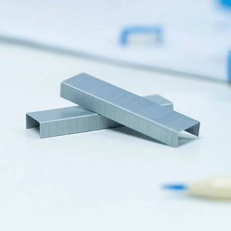 DELI MUNICION 26/6 0012S 1/20