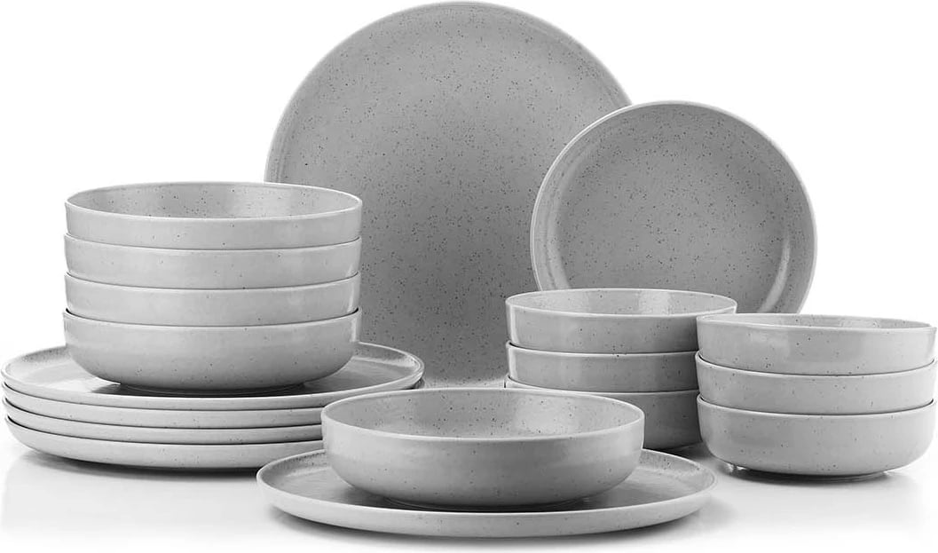 Set darke 18 cope, Hermia Concept, MOD18Y4720159