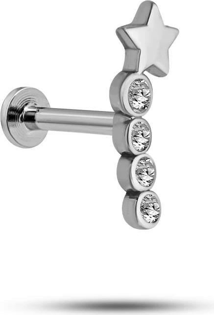 Vath argjendi Jumeon, NRZ1000114