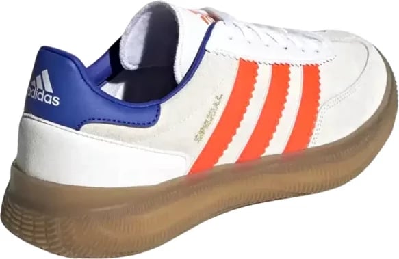 Patika për Meshkuj, ADIDAS - FZ4654