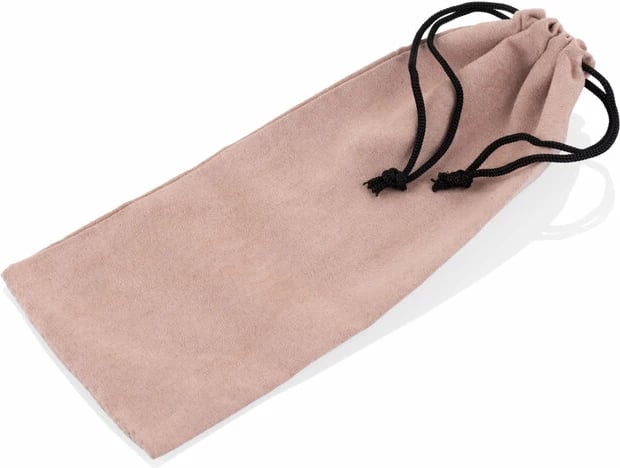 Drejtuese Flokësh ETA FENITÉ MINI 633790000