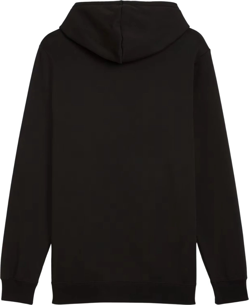 Duks për meshkuj Puma, i zi