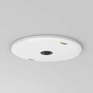 Komplet montimi tavani Axis T94B05L për M304x, housing & mount, i bardhë