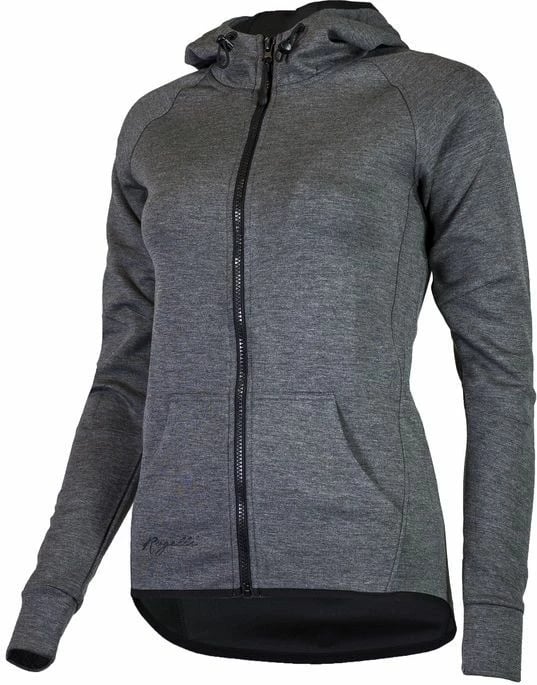 Duks për femra Yakimasport, gri