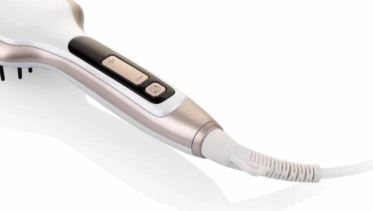 Drejtuese Flokësh ETA FENITÉ 533790000