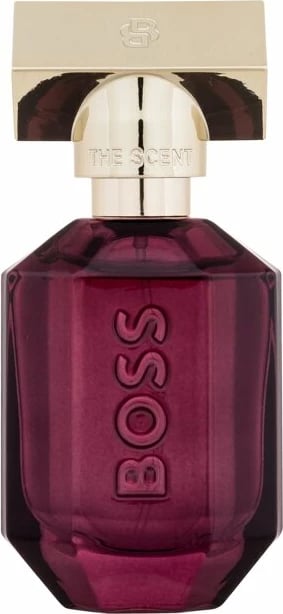 Eau de Parfum për femra HUGO BOSS Boss The Scent Magnetic, 30ml