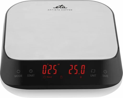 Peshore Kuzhine ETA ARTISTA COFFEE 877790000