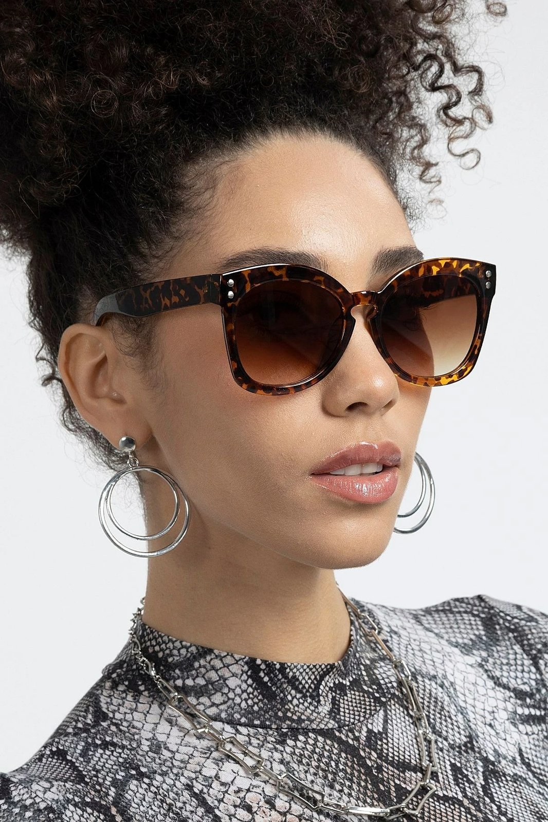 Syze dielli për gra, Jumeon, Pl21Kg075R001