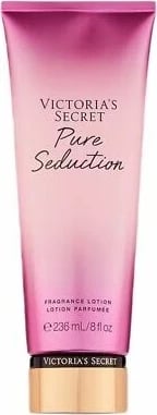 Losion për trup Victoria's Secret Pure Seduction , 236 ml