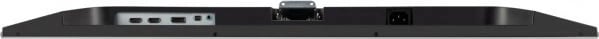 Monitor Viewsonic VX3276-4K-MHD 32 inç 4K UHD LED, HDMI/DP/mDP, i zi
