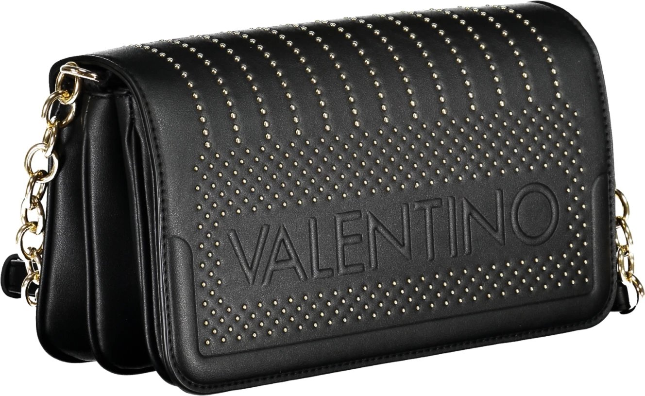 Çantë Valentino Bags femra, e zezë