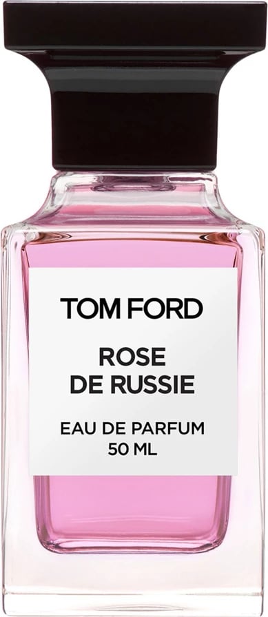 Eau de Parfum unisex Tom Ford Rose de Russie 50ml