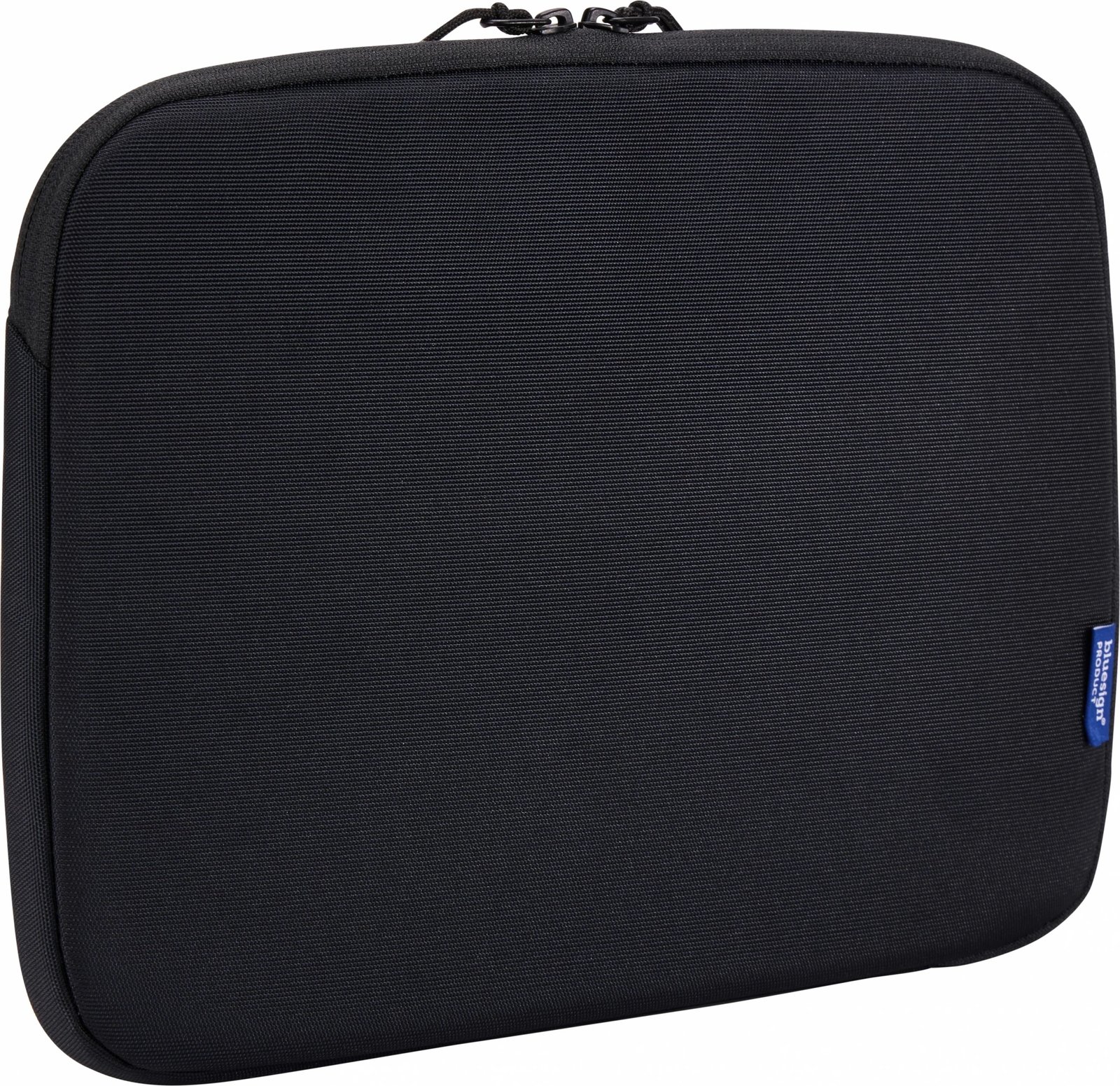 Hllë MacBook THULE Subterra 2, 13 inç, e zezë