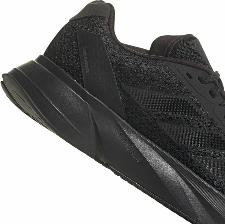 Atlete për femra adidas, të zeza