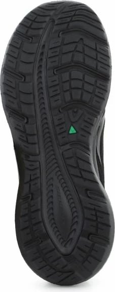 Atlete Skechers për femra, të hirtë