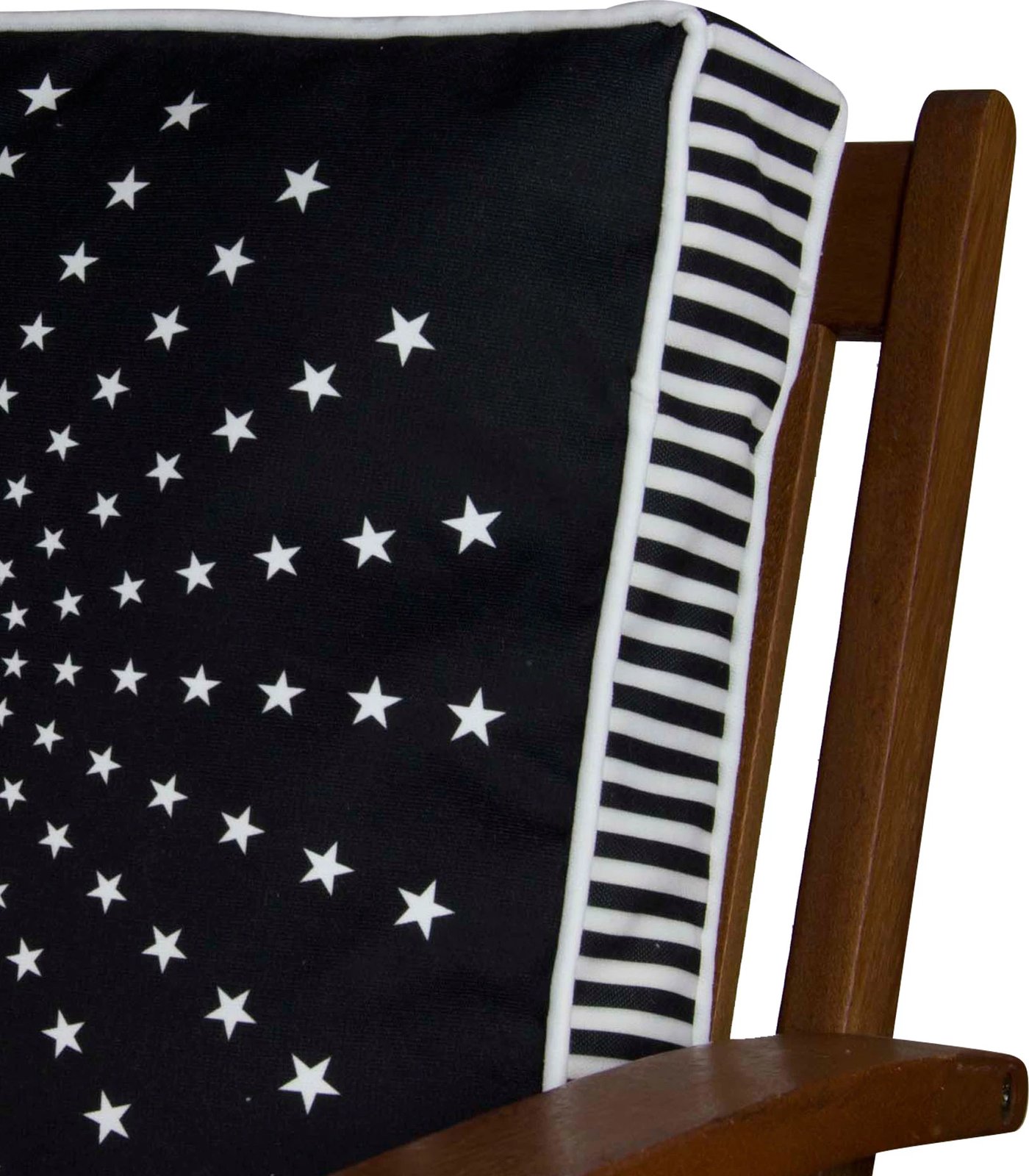 Jastëk Evila Originals, shumëngjyrësh, YM1264, 42x42cm