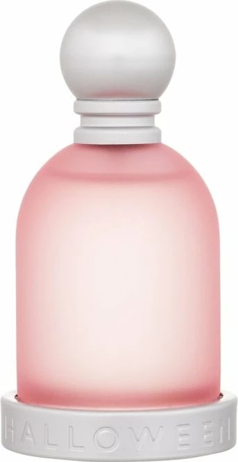 Eau de Toilette për femra Halloween Magic 50ml