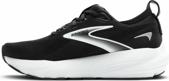Atlete vrapimi për femra Yakimasport, të zeza