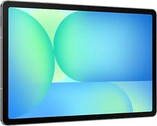 Tablet Samsung Galaxy Tab S10 FE X526, 10.9 inç, 5G, 8/128GB, Gri