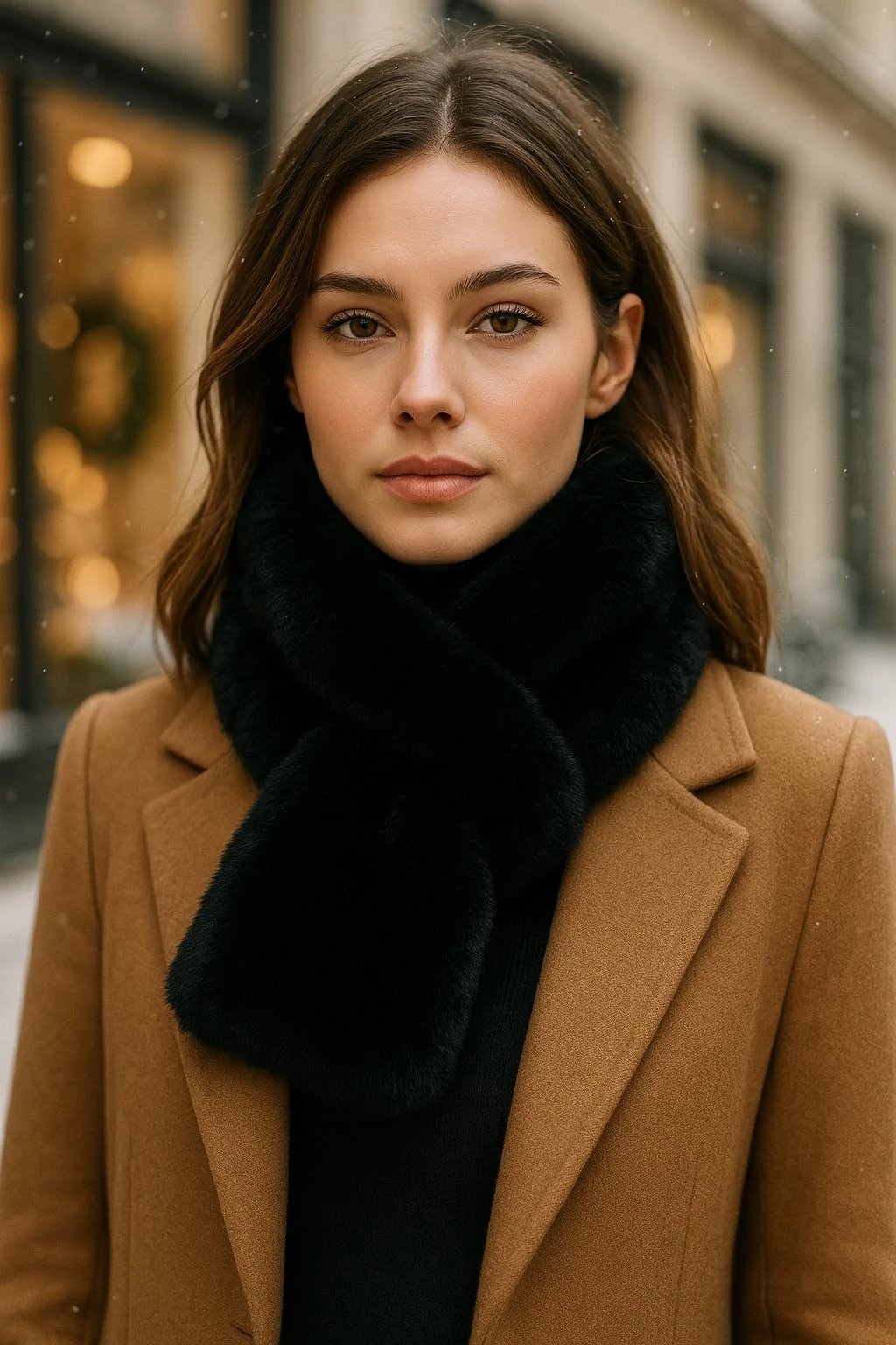 Shall i zi Jumeon, Byn01-1