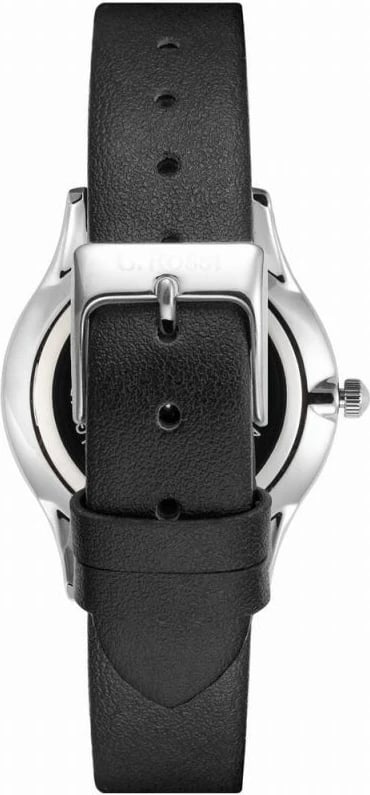 Orë dore për femra G.Rossi