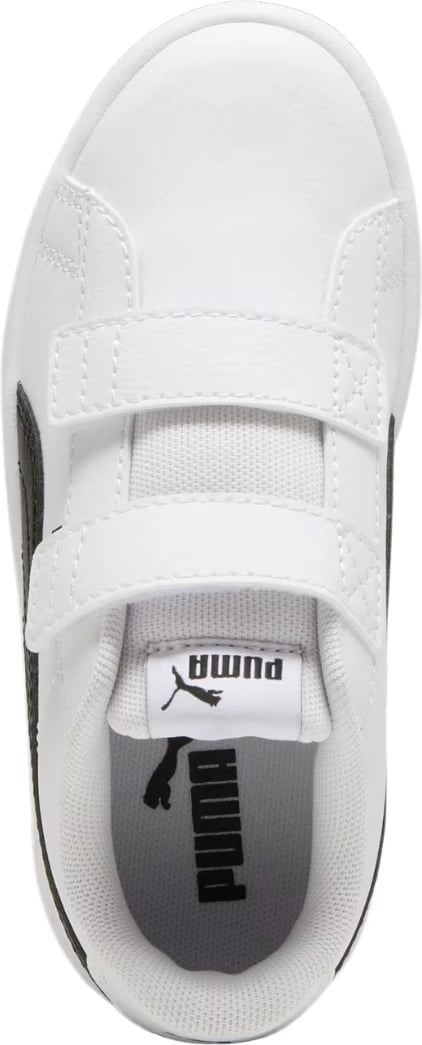 Këpucë për fëmijë Puma