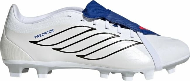 Atlete futbolli adidas për meshkuj