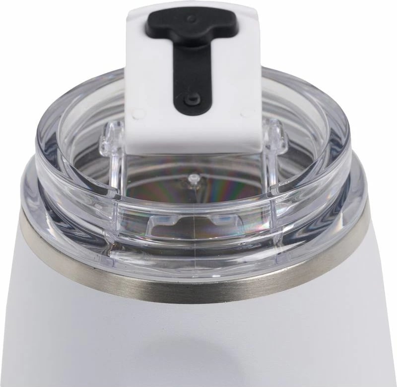 Gote Termike Inox 295ml Bardhe