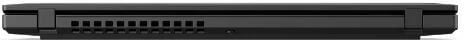 Laptop Lenovo ThinkPad P14s Gen 5, AMD Ryzen 7 PRO 8840HS, 32 GB RAM, 1 TB SSD, Radeon 780M, 14" OLED, Zi Laptop Lenovo ThinkPad P14s Gen 5, AMD Ryzen 7 PRO 8840HS, 32 GB RAM, 1 TB SSD, Radeon 780M, 14" OLED, Zi