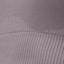 Sports bra Gorilla Wear, Gri