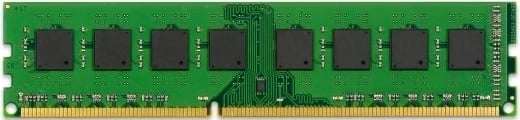 RAM memorie Kingston Dedicated KCP316ND8/8, 8GB RAM, 1600MHz