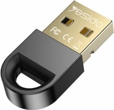 Usb Ne Bluetooth 5.1