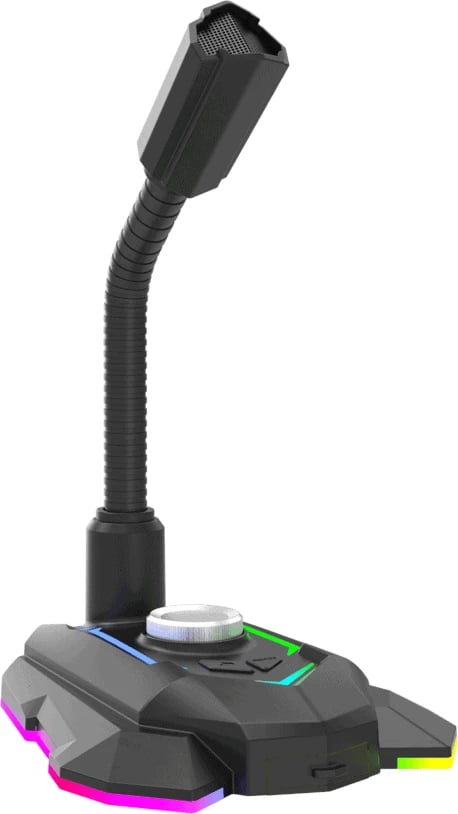 Mikrofon MARVO MIC-05