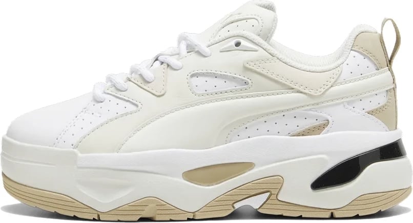 Patika për Femra, PUMA - 395276-03