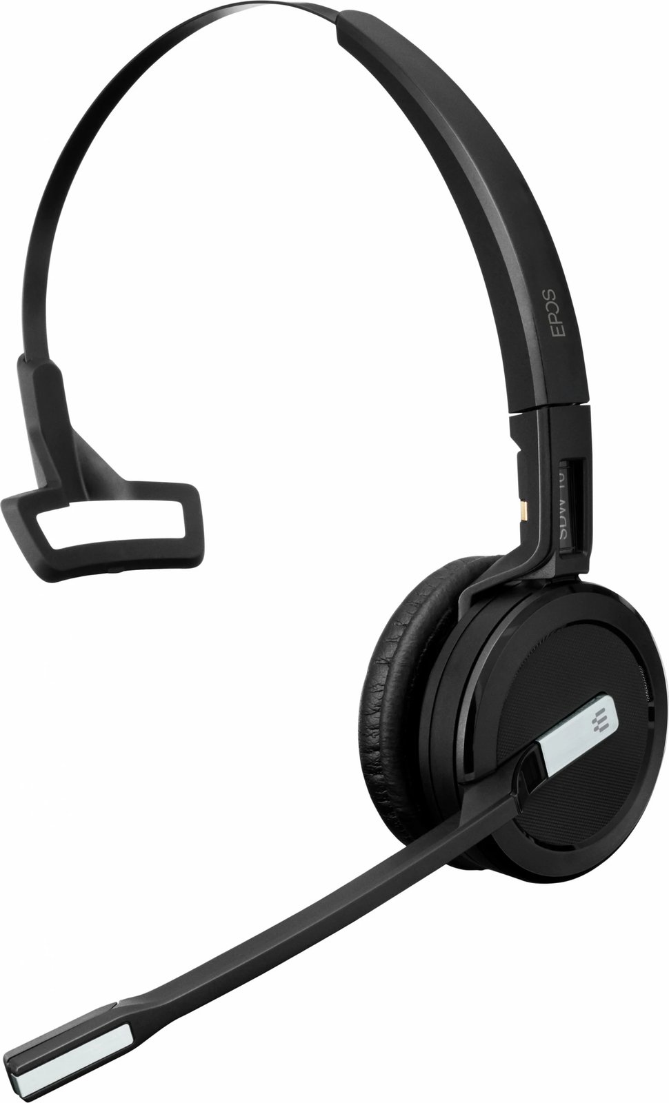 Kufje EPOS DECT IMPACT SDW 5016
