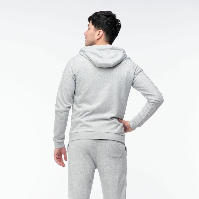 Duks për meshkuj Iguana