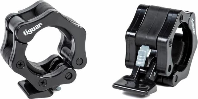 Kapëse olimpike Tiguar, unisex