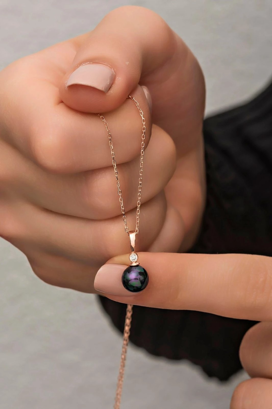 Varëse argjendi, Jumeon, NRZ998455