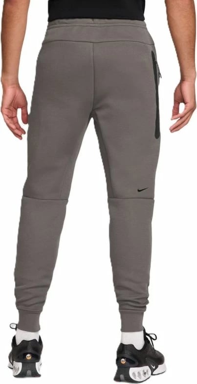 Pantallona sportive Nike