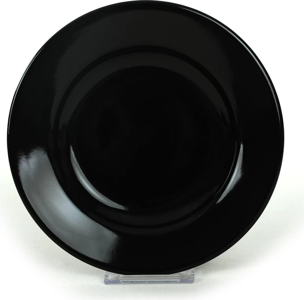 Set pjatash (6 copë), Hermia Concept, X0001382800000000000000000