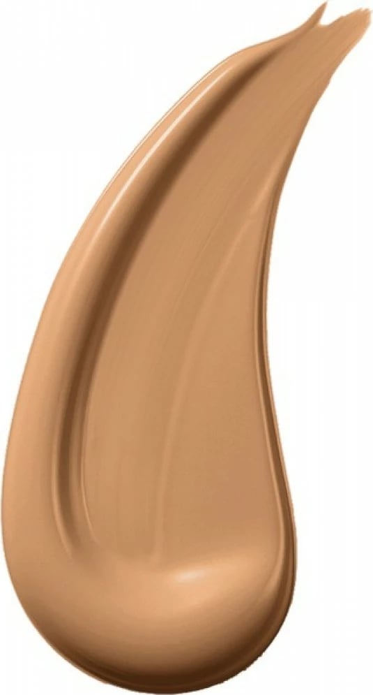 Krem pudër Top Face Skinwear Matte 009, 30 ml