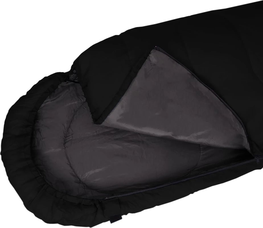 Thes gjumi Bjorn unisex, i hirtë